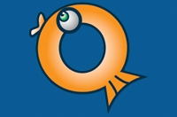 Aquacadabra