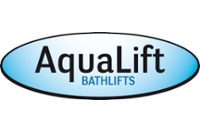 AquaLift