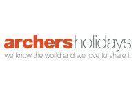 Archers Holidays