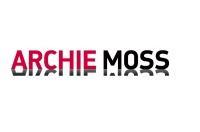 Archie Moss