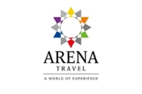 Arena Travel
