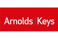 Arnolds Keys