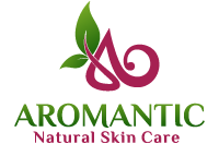 Aromantic Ltd