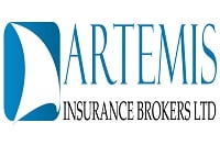 Artemis Insurance Brokers Ltd