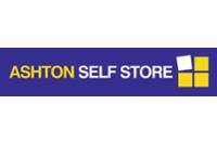 Ashton Self Store