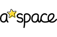 aspace