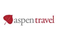 Aspen Travel