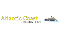 Atlantic Coast Holiday Park