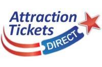 Attraction Tickets Direct (Germany)