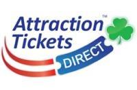 Attraction Tickets Direct (Ireland)