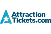 Attraction Tickets Direct