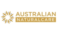 Australian NaturalCare