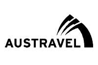 Austravel