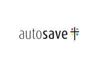 Autosave