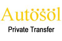 Autosol SCA