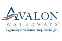 Avalon Cruises