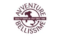 Avventure bellissime srl