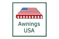 Awnings-USA