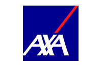 AXA Insurance