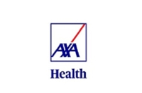 AXA PPP healthcare