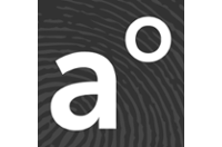 Azoreschoice.com