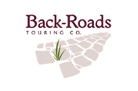 Back-Roads Touring
