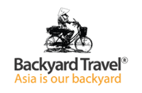 Backyard Travel