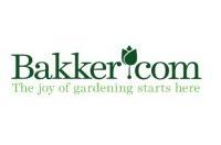 Bakker.com