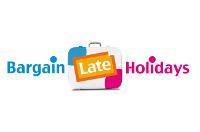 Bargainlateholidays.com