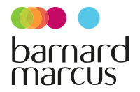 Barnard Marcus