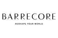 Barrecore