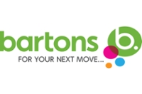 Bartons Estate Agents