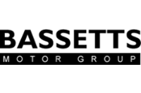 Bassetts Group