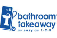 Bathroom Takeaway GmbH