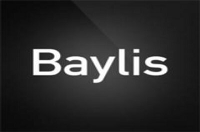 Baylis Group
