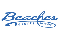 Beaches Resorts