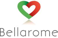 Bellarome Ltd