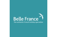 Belle France