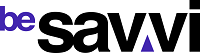 besavvi Loans