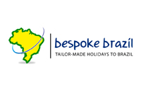 Bespoke Brazil