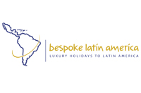 Bespoke Latin America