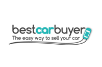 Best Car Buyer