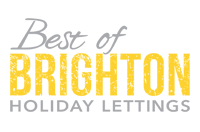 Best of Brighton