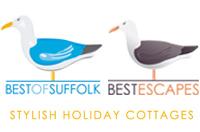 Best of Suffolk