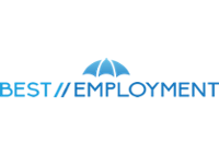 Best Employment Services Limited