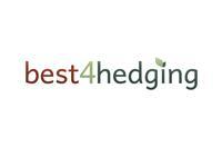 Best4hedging Ltd