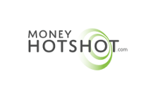 Best4loans Ltd