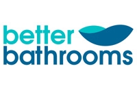 15 Copression By 3/8" BSP Ale Iron Thread European Flexible Tap Adapters (Pair