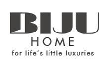Biju Home