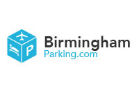 Birminghamparking.com
